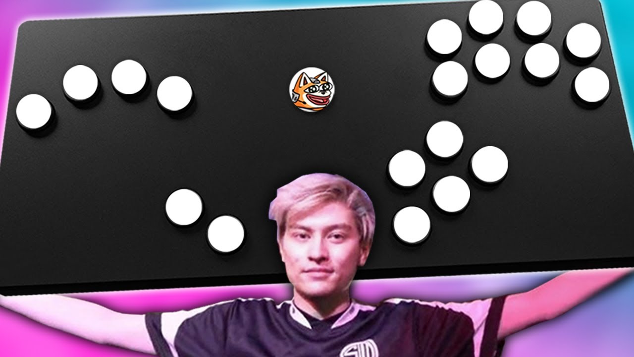 Thumbnail